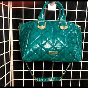 Authentic Large Steve Madden Purse